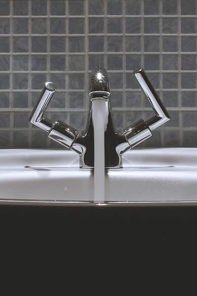 bath sinks