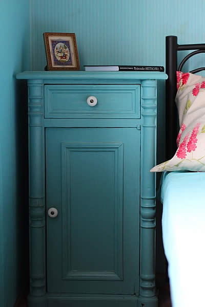 bedroom furniture
