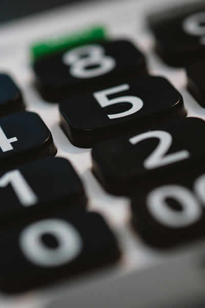 budget planning