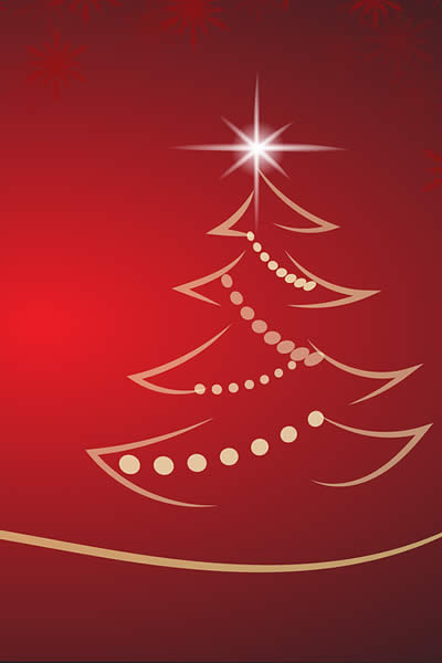 christmas decor