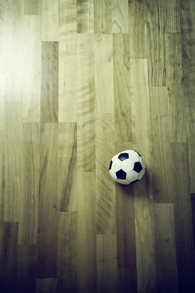 laminate flooring