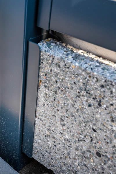 foundation repair