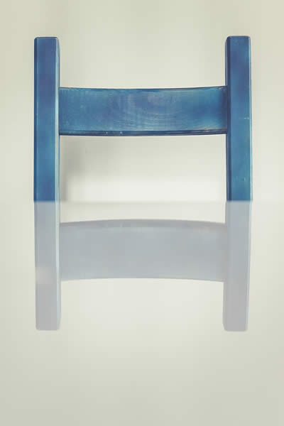 living room furniture