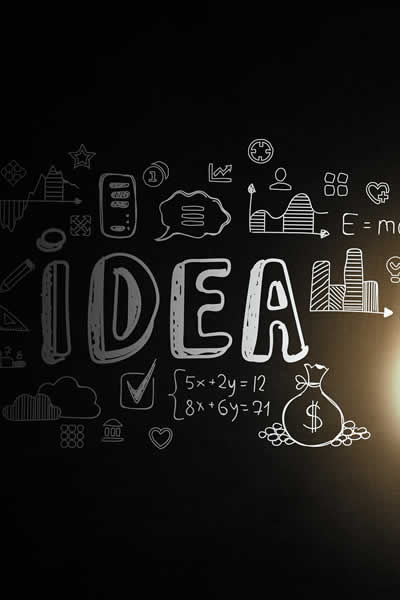 home remodeling ideas
