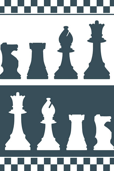 game tables