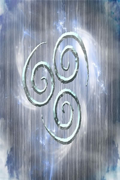 ventilation