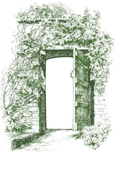 doors