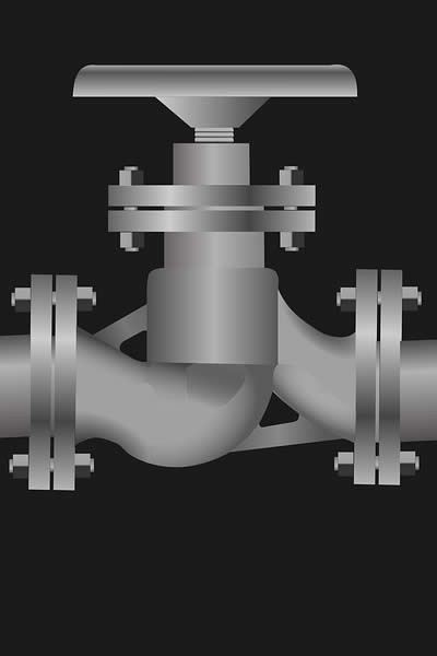 plumbing