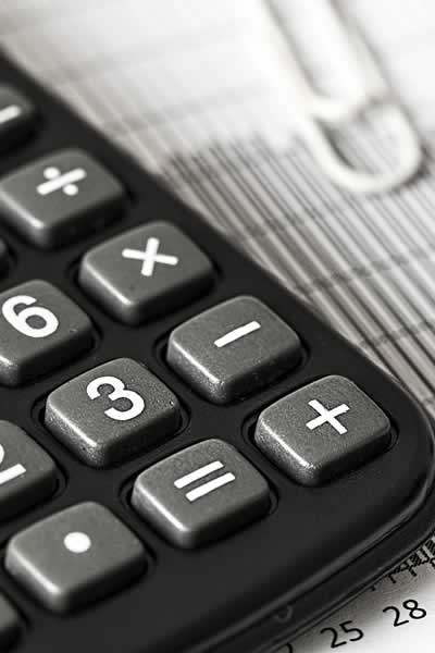 calculators