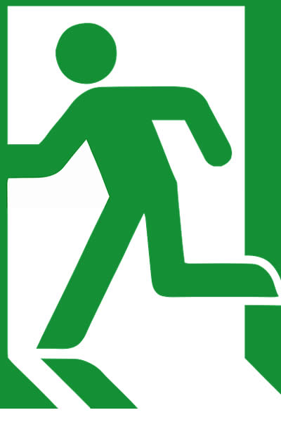 fire safety