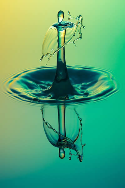 water heaters
