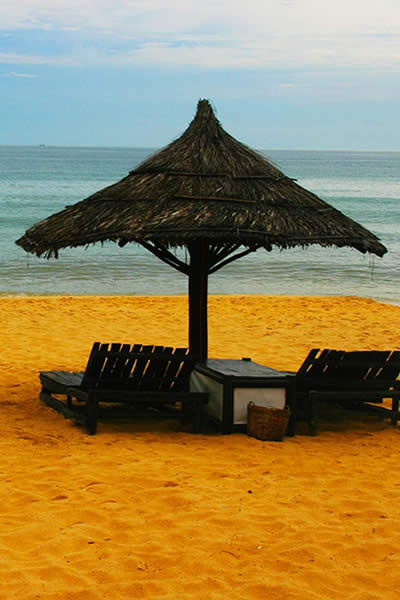 patio umbrella
