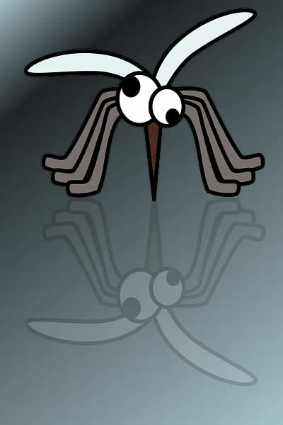 pest control