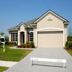gutter systems