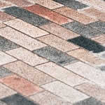 gutter systems