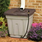garden care