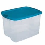 storage