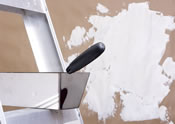drywall information
