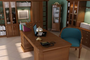 featured image
