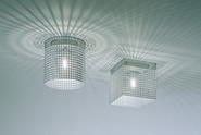 home lighting