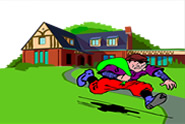 featured image