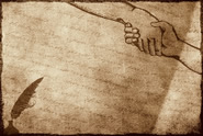 featured image