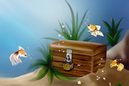 featured image