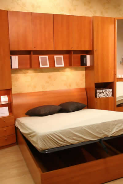 Other Beds