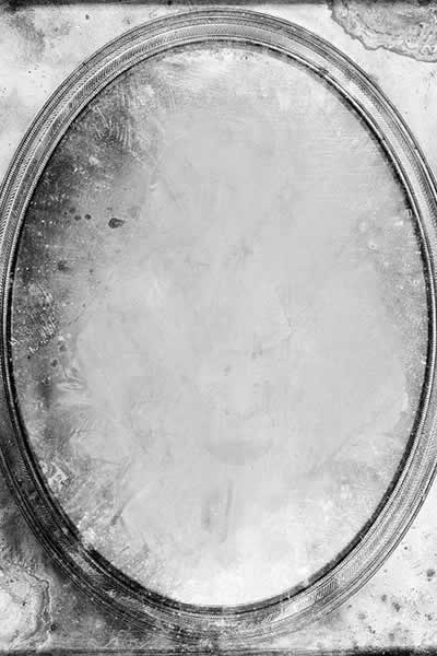 mirrors