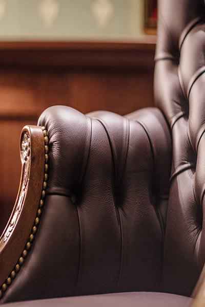 classic furniture
