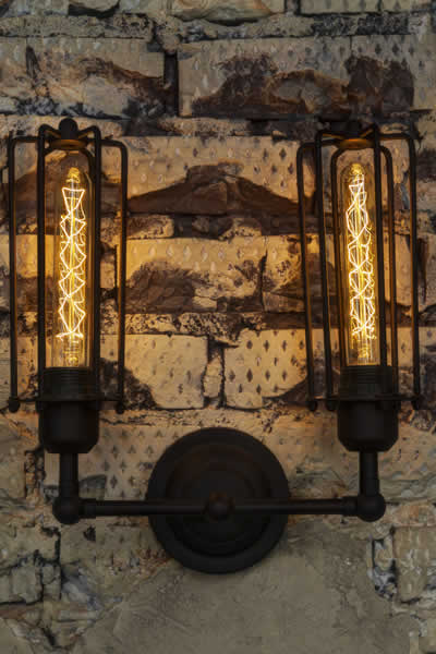 lighting