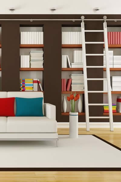 den furniture