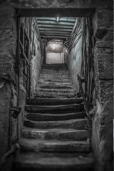 basement remodeling